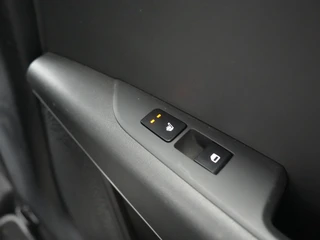 Kia Niro – thumbnail 19