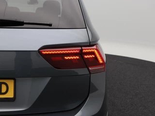 Volkswagen Tiguan Allspace – thumbnail 14