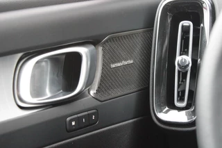 Volvo XC40 – thumbnail 40