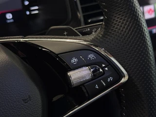Škoda Kodiaq – thumbnail 23
