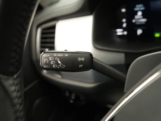 Škoda Kodiaq – thumbnail 21