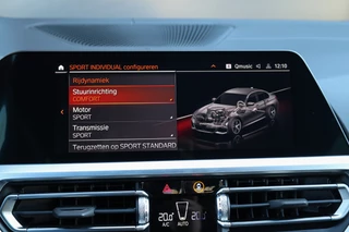 BMW 3 Serie – thumbnail 52