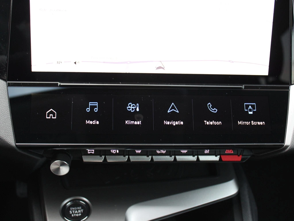 Peugeot 408 – foto 23