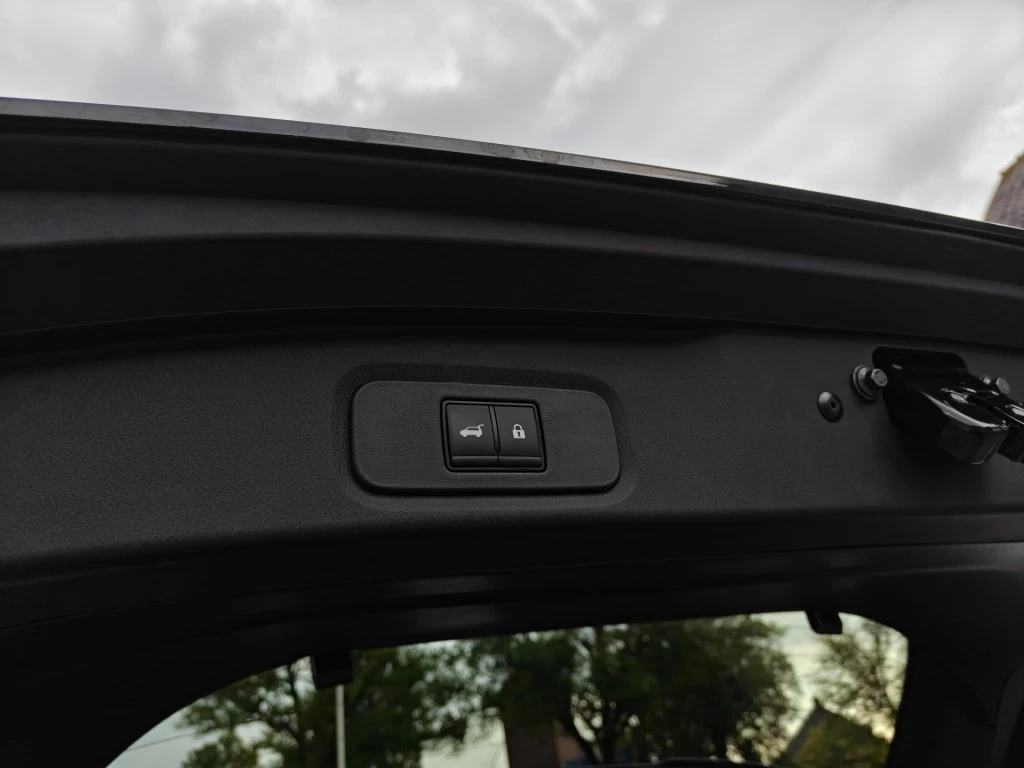 Nissan QASHQAI – foto 19