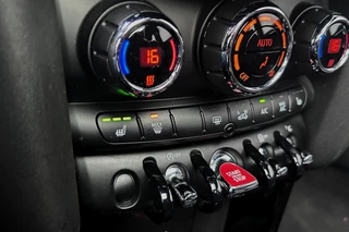 MINI Cooper S – thumbnail 22