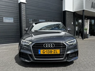 Audi A3 – thumbnail 4