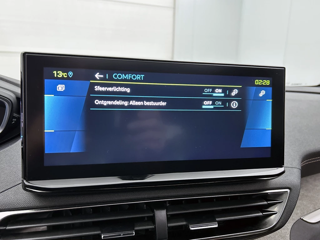Peugeot 3008 – foto 36