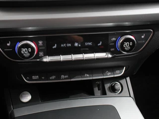 Audi Q5 – thumbnail 24