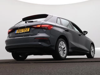 Audi A3 – thumbnail 7