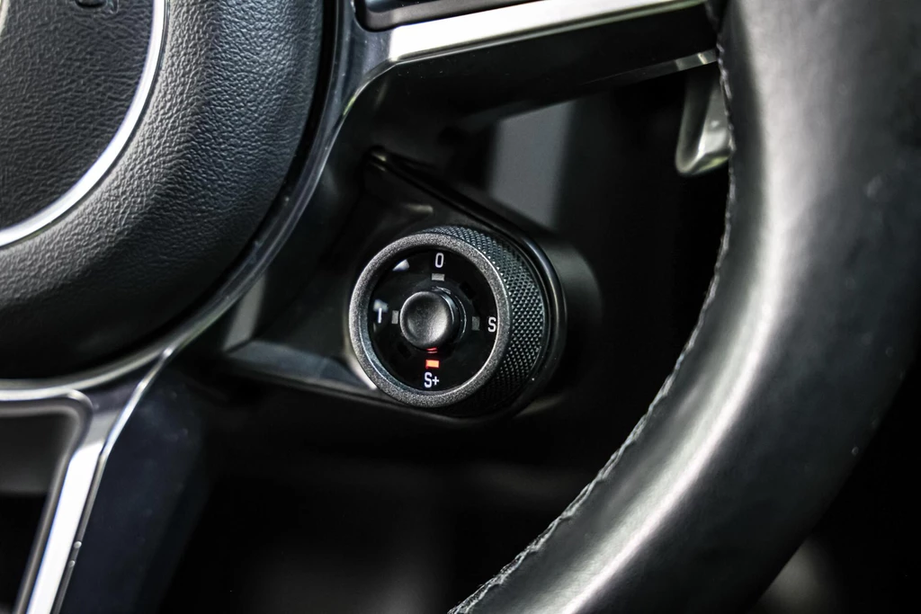 Porsche Macan – foto 44