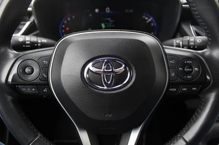 Toyota Corolla – thumbnail 29
