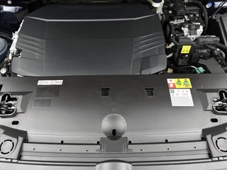 Citroën C5 Aircross – thumbnail 35