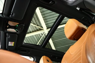 BMW iX3 – thumbnail 9