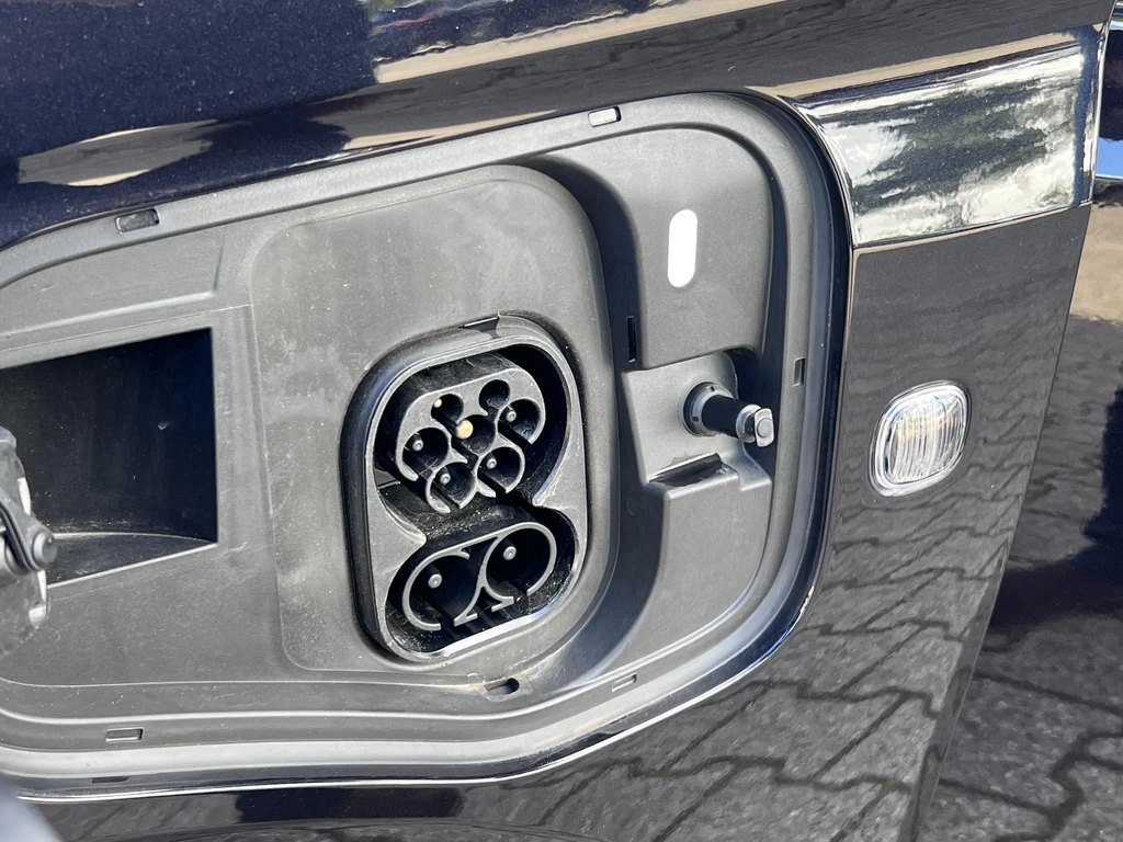 Ford Tourneo Connect – foto 20