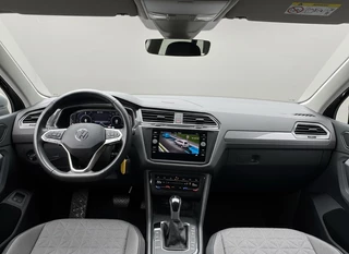Volkswagen Tiguan – thumbnail 10