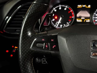 SEAT Leon – thumbnail 21