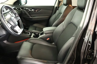 Nissan QASHQAI – thumbnail 13