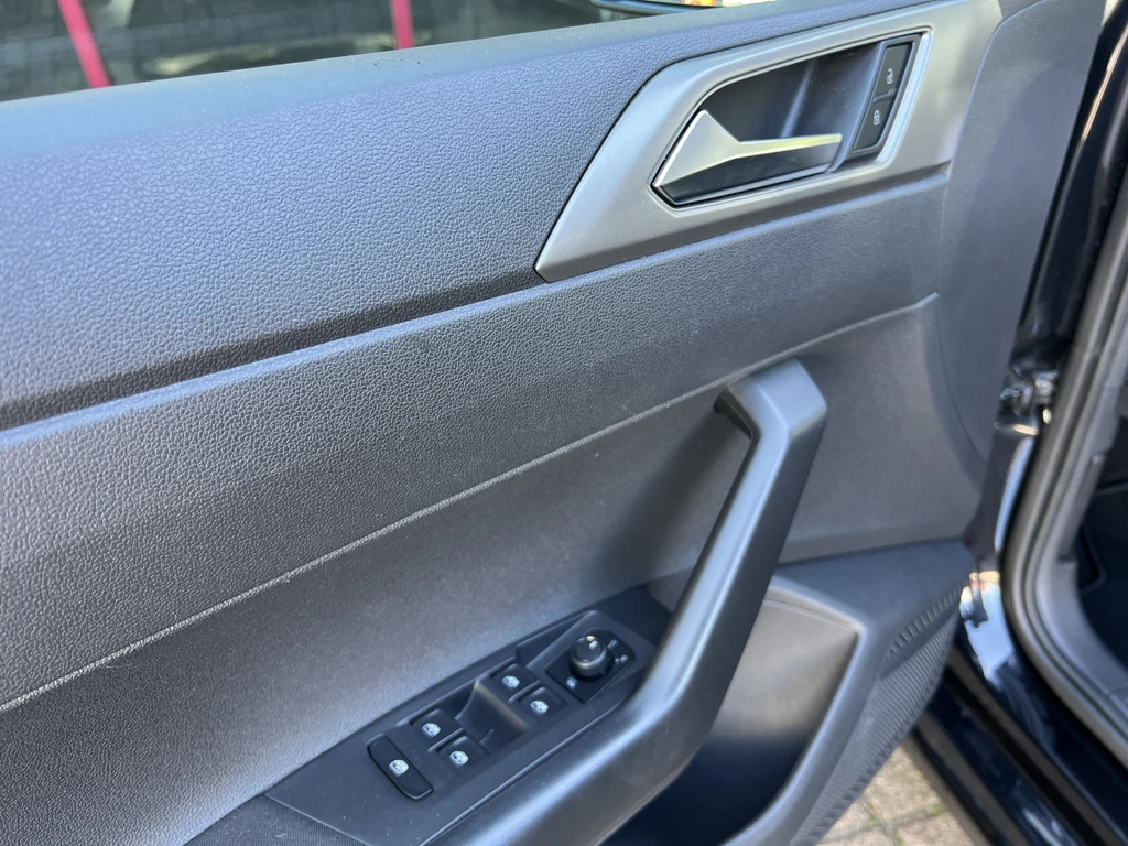 Volkswagen Polo – foto 10