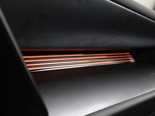 Kia Niro EV – thumbnail 40