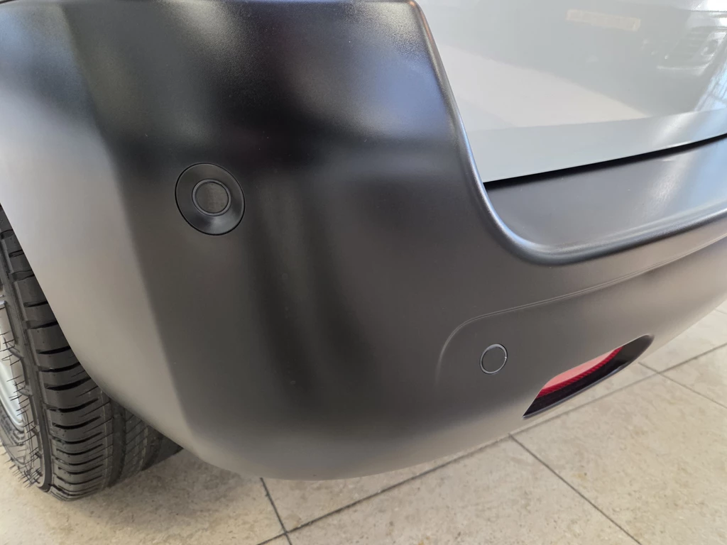 Peugeot e-Expert – foto 35