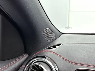 Mercedes-Benz EQA – thumbnail 19
