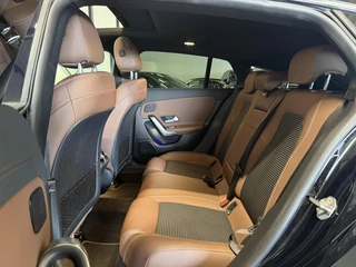 Mercedes-Benz CLA – thumbnail 34