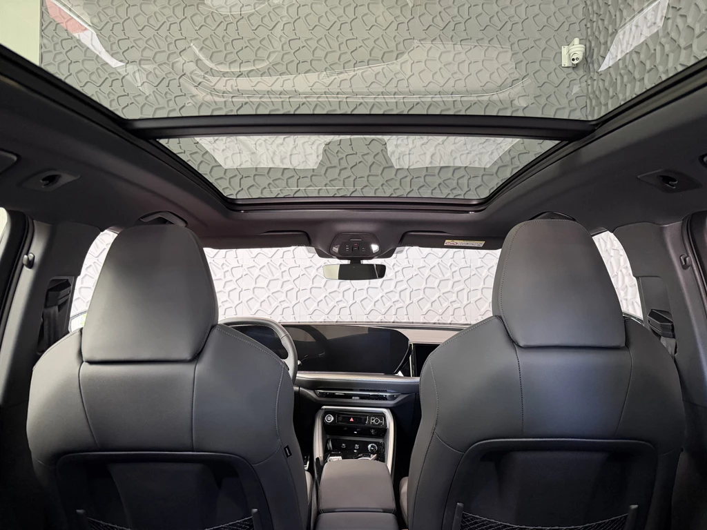 Audi Q5 – foto 22