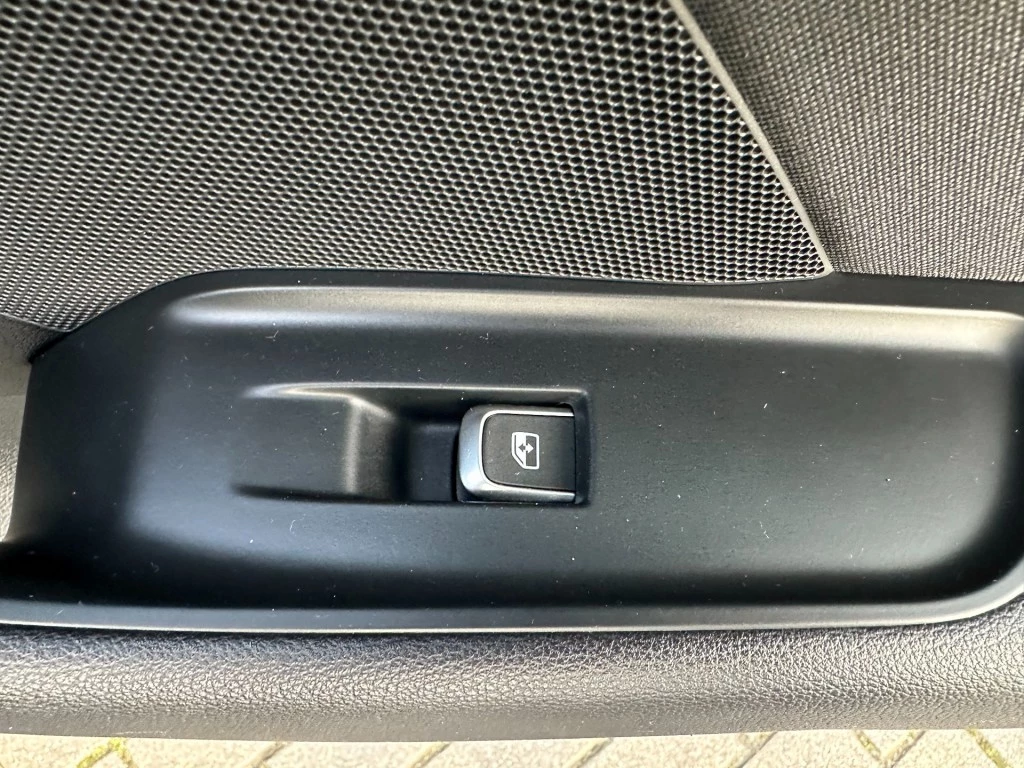 Audi A3 – foto 11