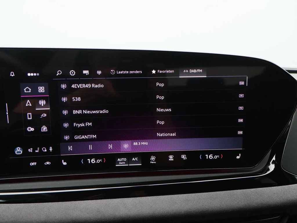 Audi A5 – foto 32