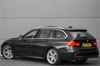 BMW 3 Serie – thumbnail 4