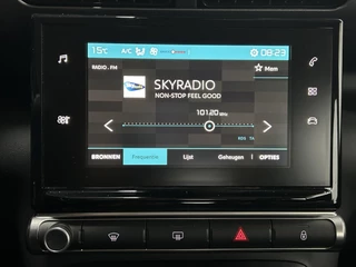 Citroën C3 Aircross – thumbnail 46