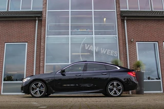 BMW 6 Serie – thumbnail 2
