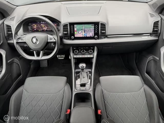 Škoda Karoq – thumbnail 8