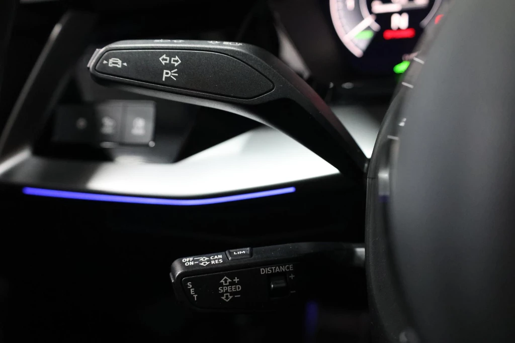 Audi A3 – foto 25