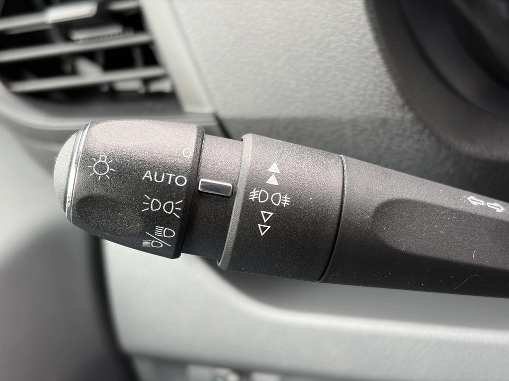 Opel Vivaro – foto 28