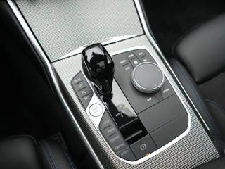 BMW 3 Serie – thumbnail 33