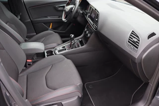SEAT Leon – thumbnail 10