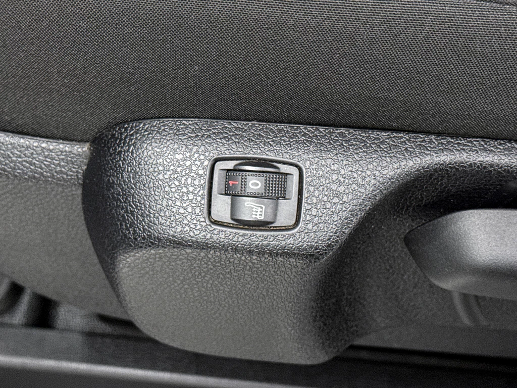 Peugeot Expert – foto 30