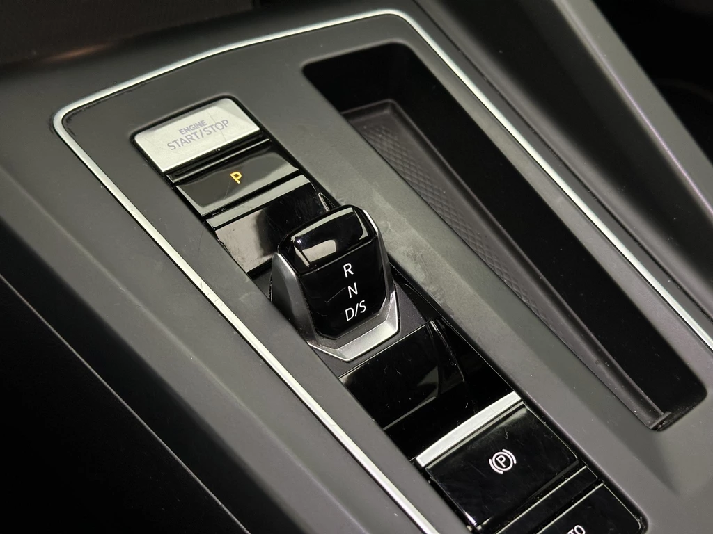 Volkswagen Golf – foto 28