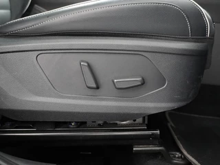 Kia Sportage – thumbnail 43