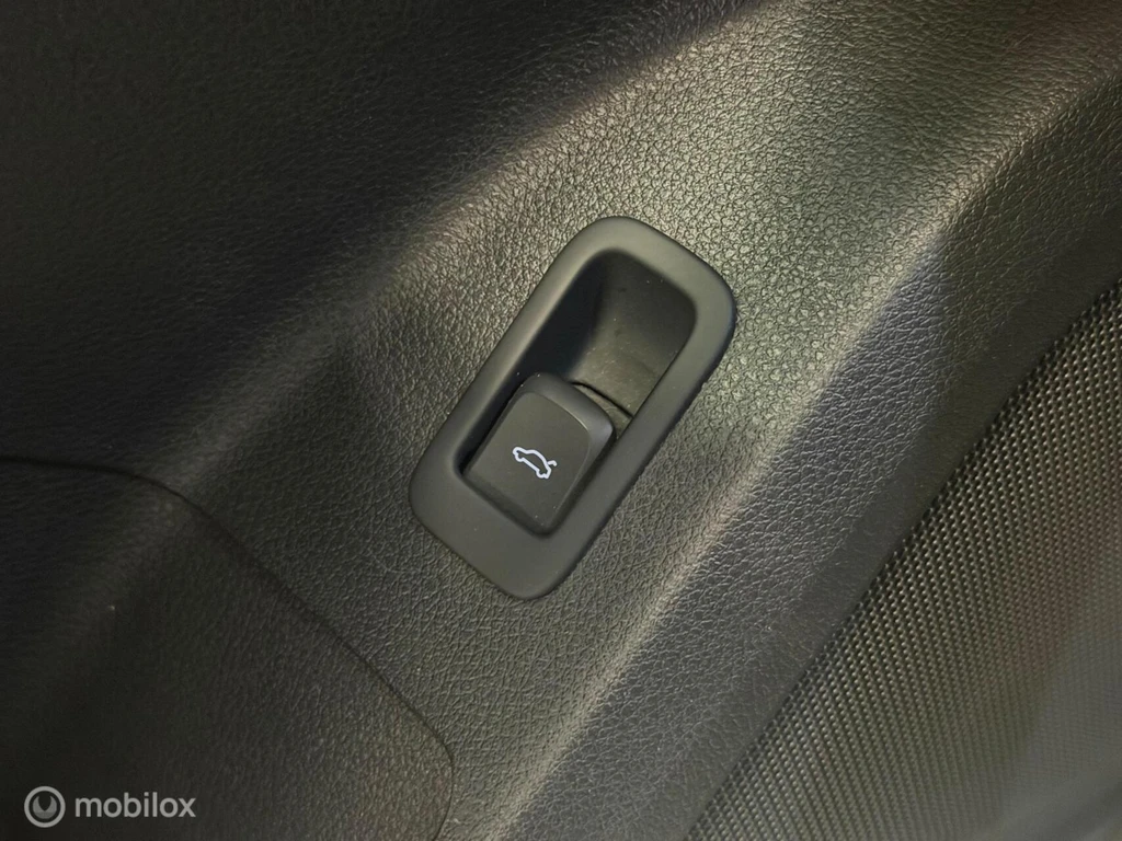 Audi Q2 – foto 17