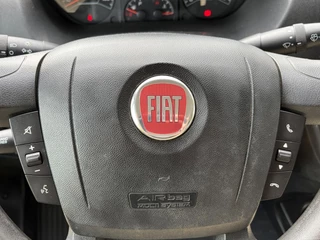 Fiat Ducato – thumbnail 18