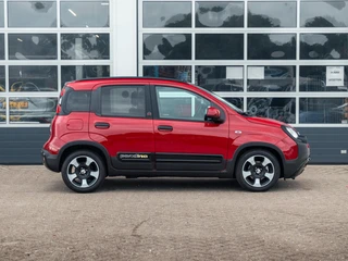Fiat Pandina – thumbnail 7