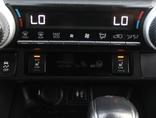 Toyota RAV4 – thumbnail 52