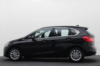 BMW 2 Serie – thumbnail 4