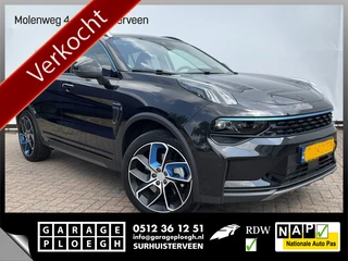 Lynk & Co 01 – thumbnail 3