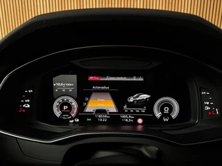 Audi A6 – thumbnail 32