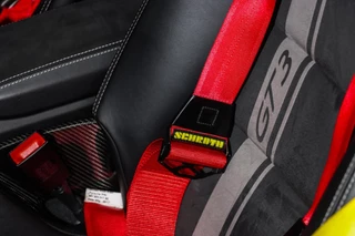 Porsche 911 – thumbnail 31