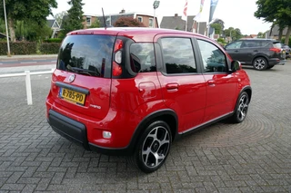 Fiat Panda – thumbnail 5