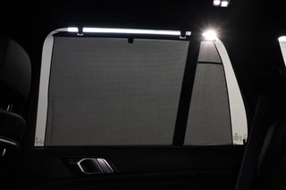 BMW X5 – thumbnail 36